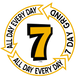 7daygrind